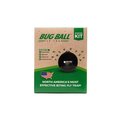 Bug Ball Fly Trap Starter Kit 1001BBB